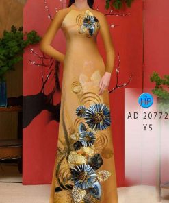 1616236557 868 Vai Ao Dai Dep 11.jpg